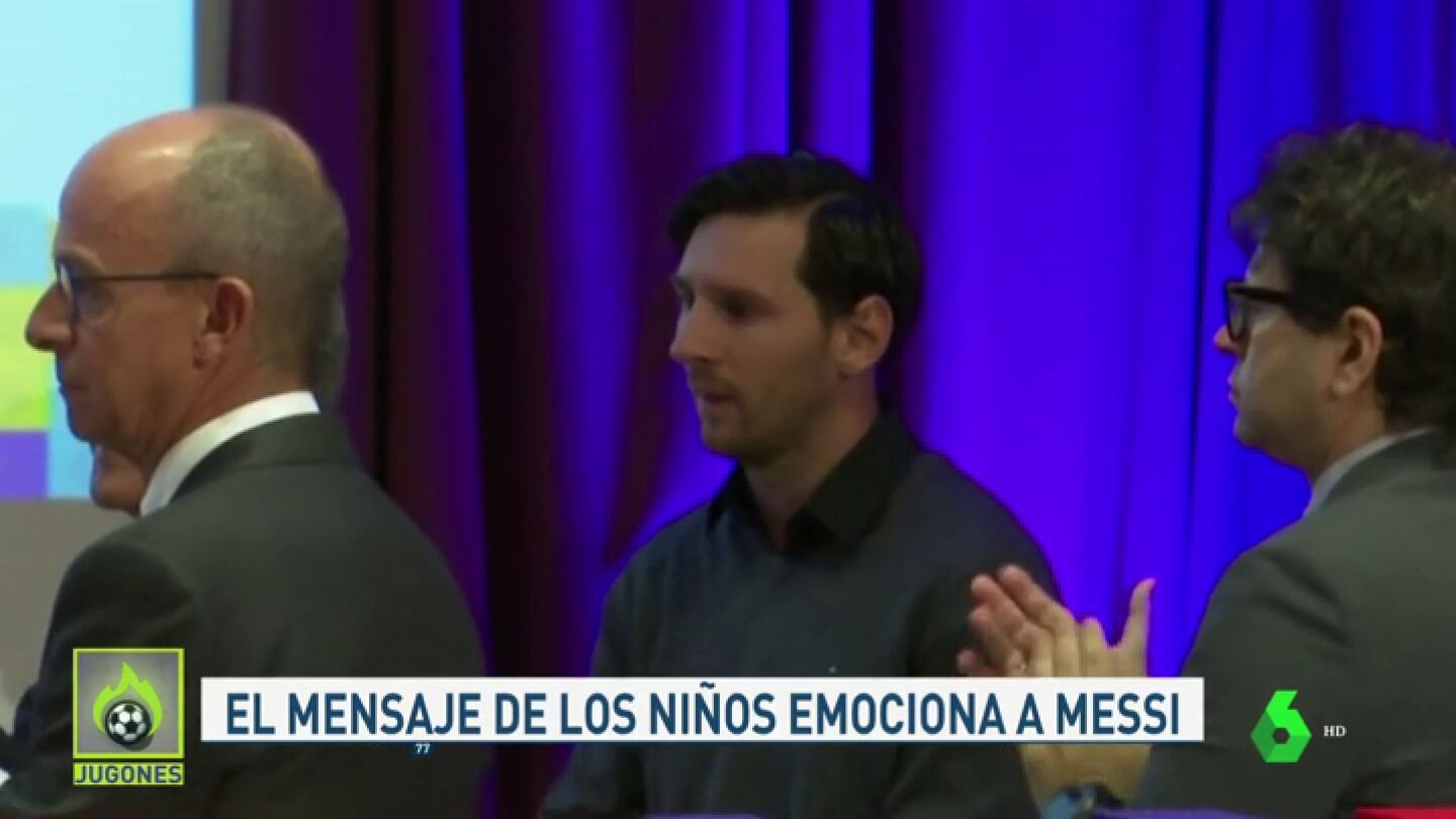 video_messi