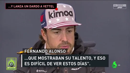 PaloAlonsoJugones PaloAlonsoJugones