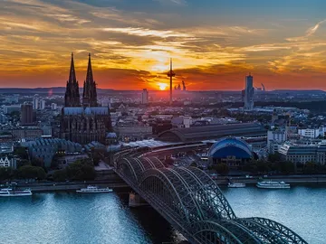 Alemania Alemania