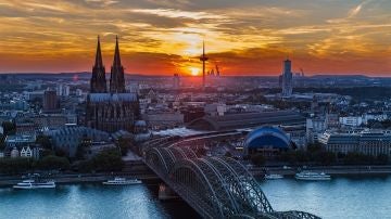 Alemania