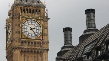 Big Ben