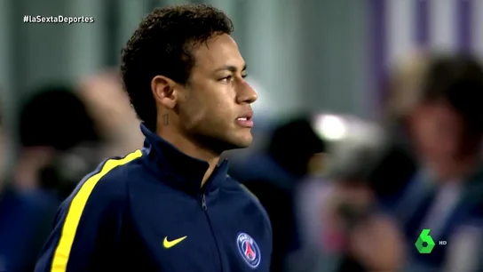 Neymar2L6D Neymar2L6D