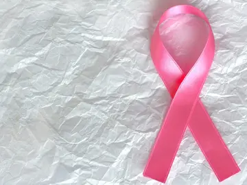 Día Mundial Contra el Cáncer de Mama Día Mundial Contra el Cáncer de Mama