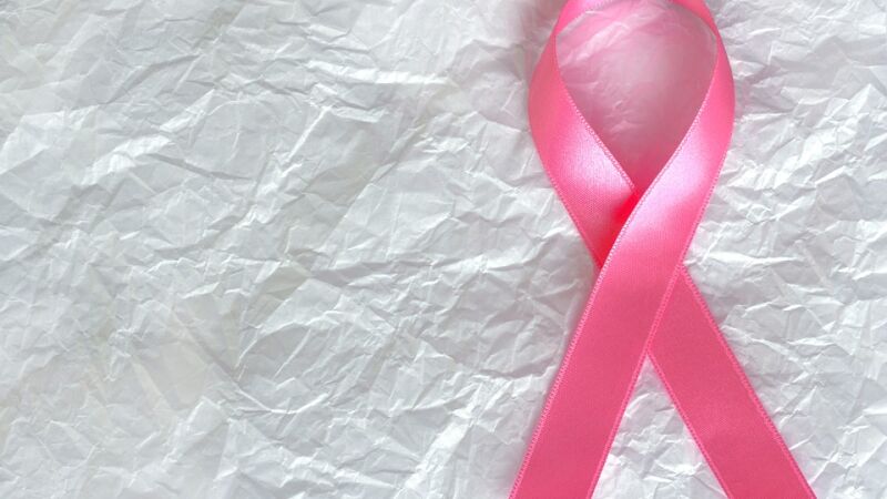 El cáncer de mama en cifras: 2023 terminará con 35.000 nuevos casos
