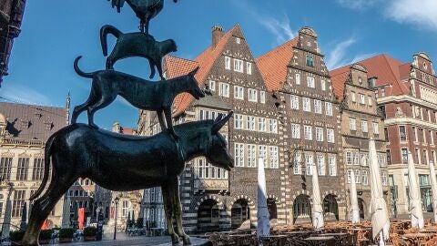 Bremen