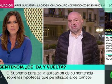 IGNACIOOOO IGNACIOOOO