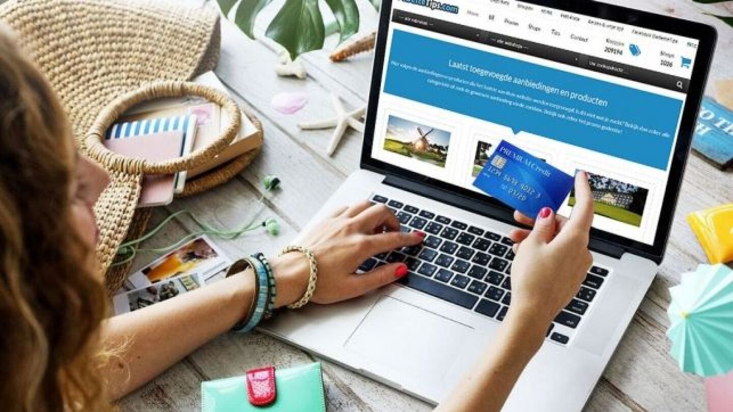 compras online_643x397