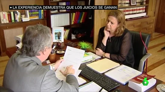 Firma de hipotecas Firma de hipotecas
