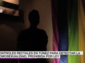 Buscar pareja en kiev parejas gay Baitbus gay libre de aficionados