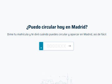 Imagen de la web puedocircular.com Imagen de la web puedocircular.com