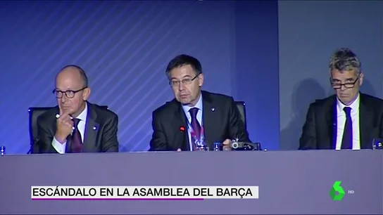 AsambleaL6D AsambleaL6D