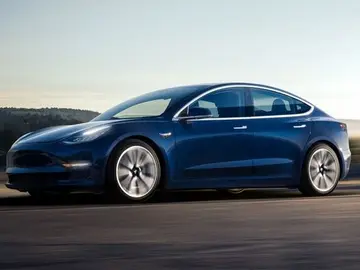 tesla model 3_643x397 tesla model 3_643x397