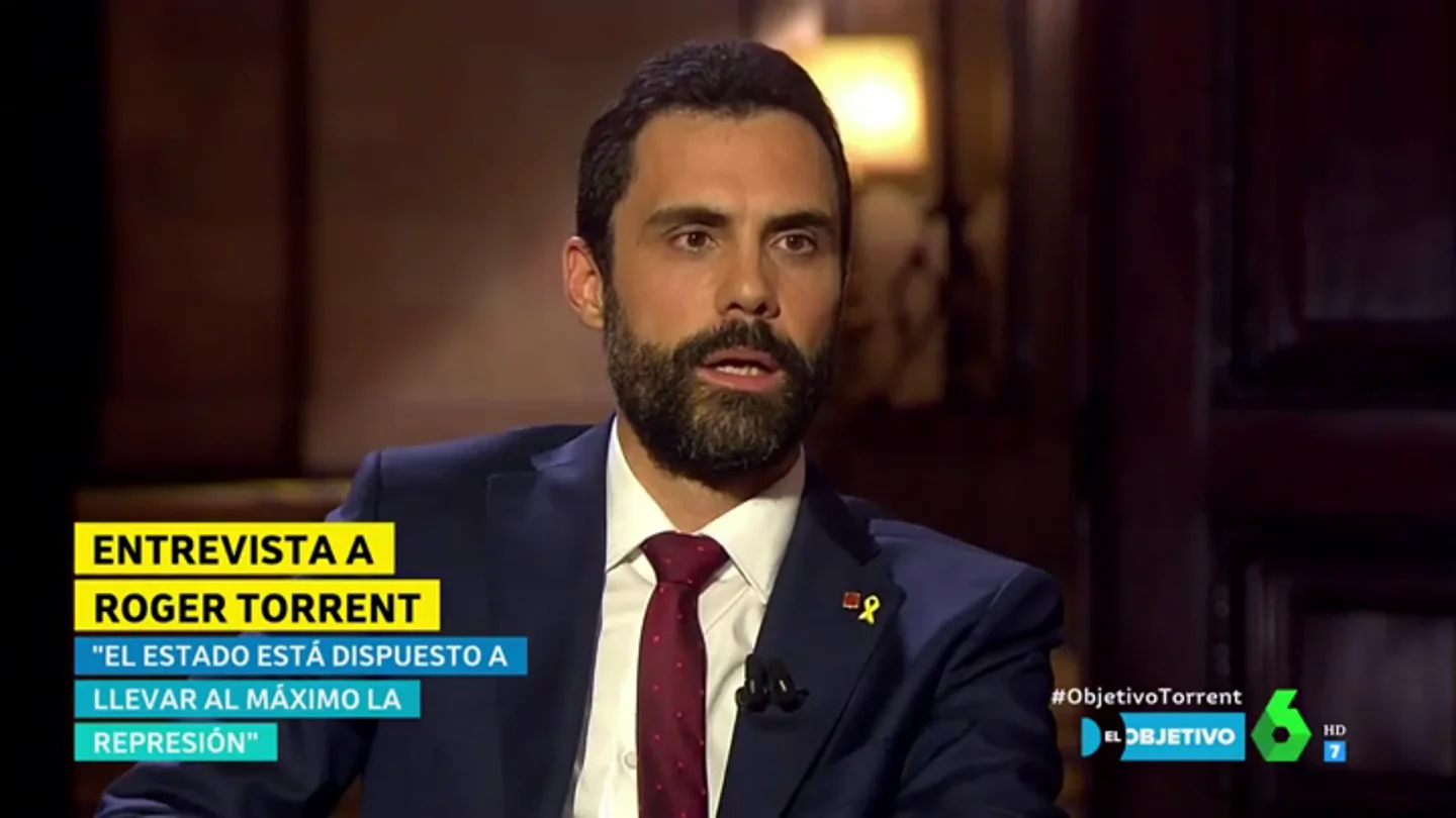 roger torrent roger torrent