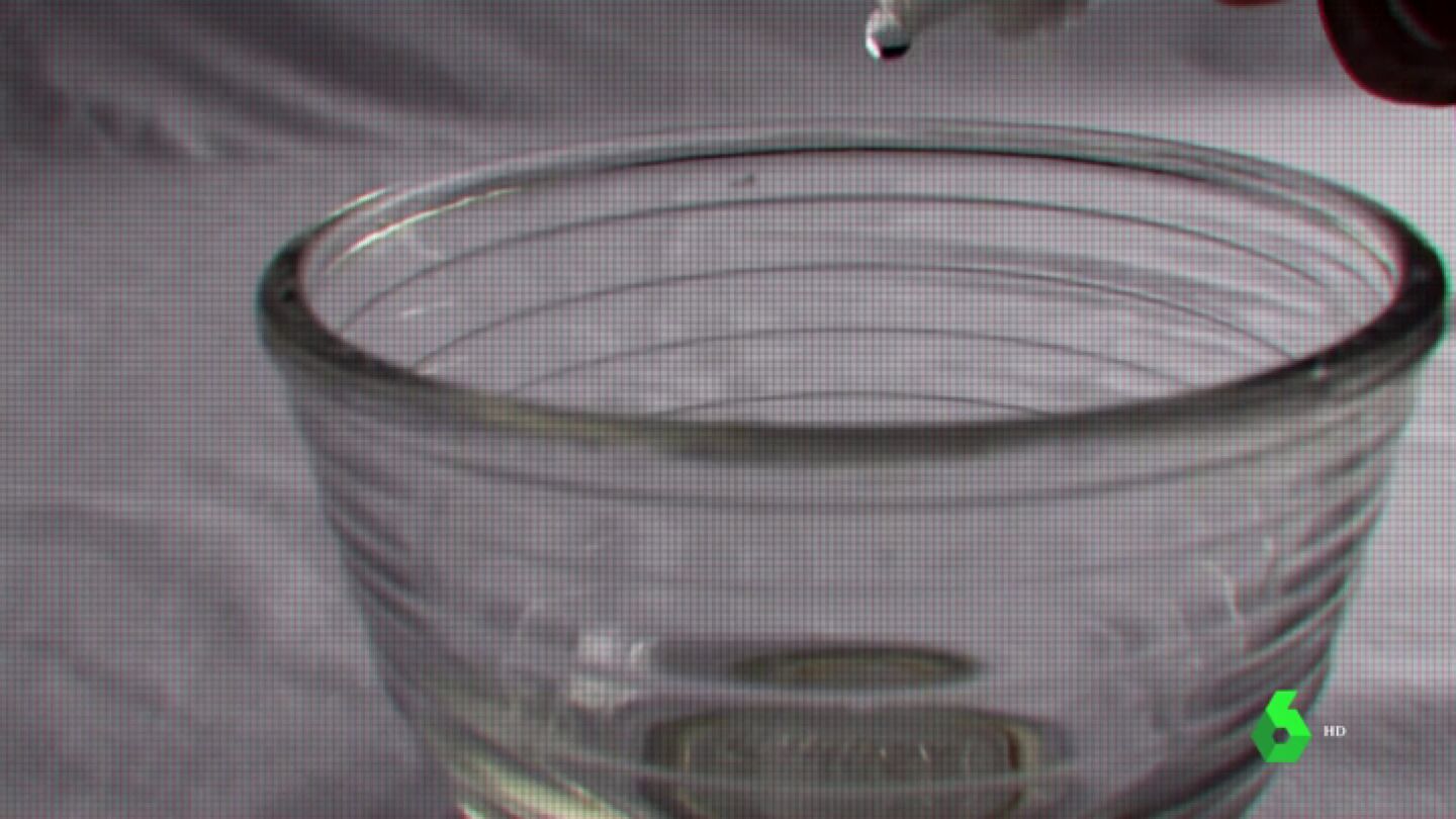 El imperio econ&oacute;mico de las pseudociencias: as&iacute; ganan miles de millones de euros por remedios sin base cient&iacute;fica