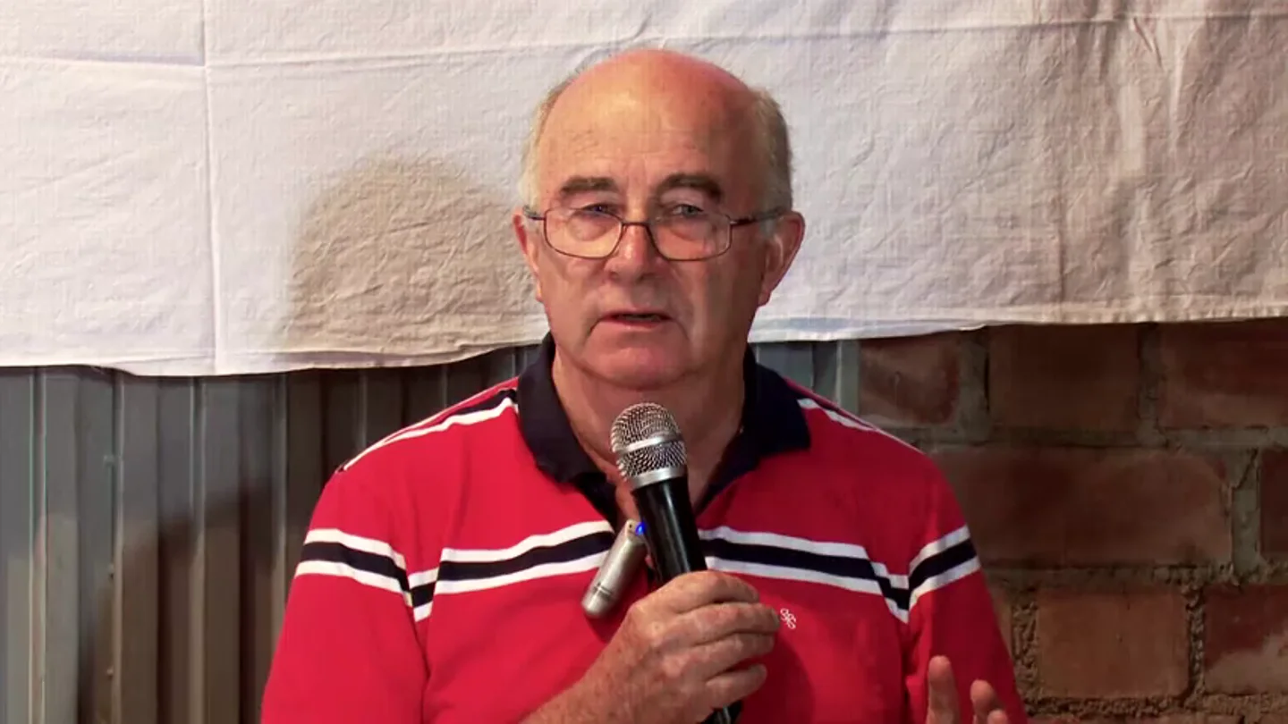 Josep Pàmies Josep Pàmies