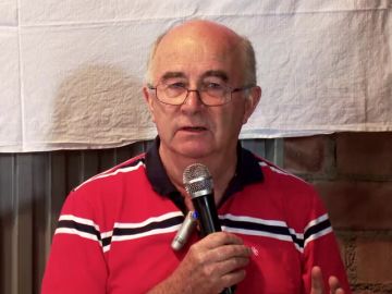 Josep Pàmies Josep Pàmies