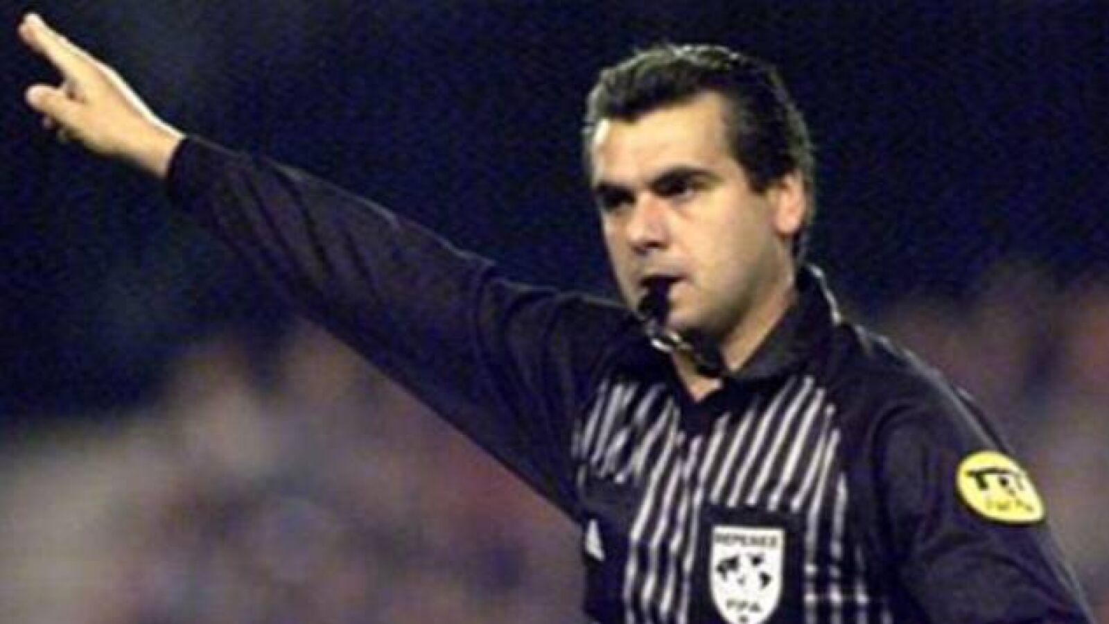 Brito Arceo