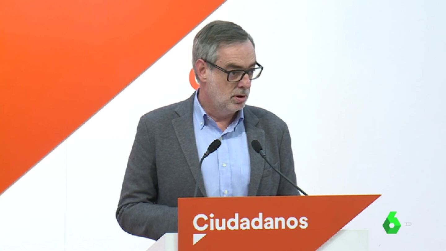 Jos&eacute; Manuel Villegas