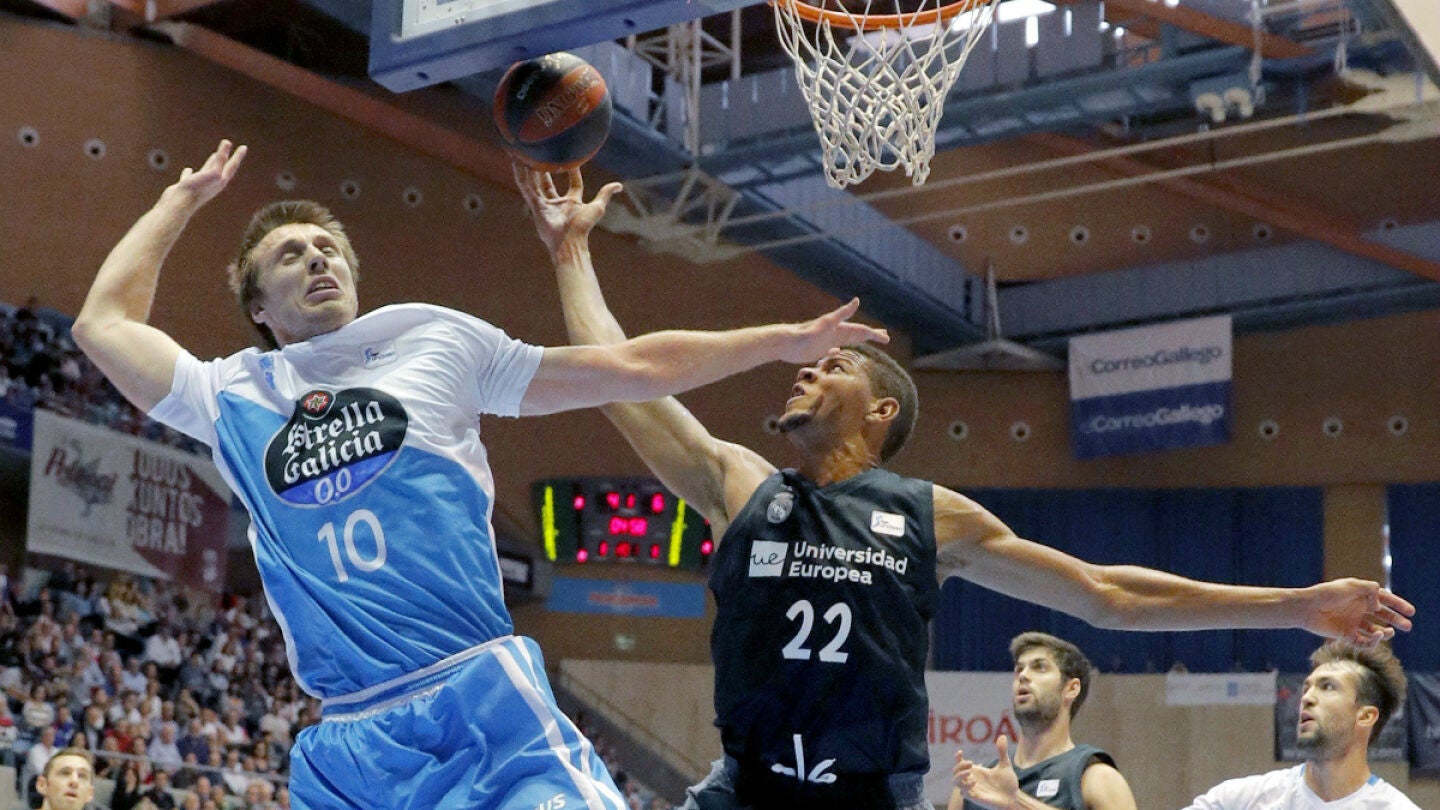 Tavares, ante Brodziansky 