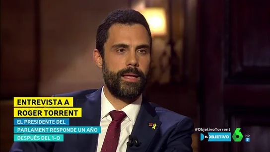 el objetivo pge el objetivo pge