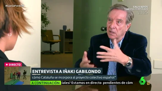 iñaki catalu iñaki catalu