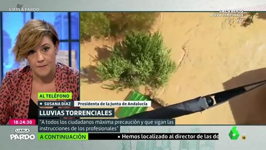 susana diaz susana diaz