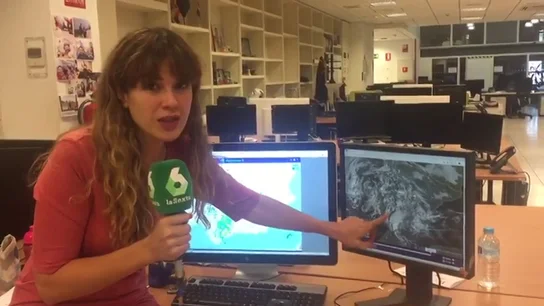 Joanna Ivars Joanna Ivars