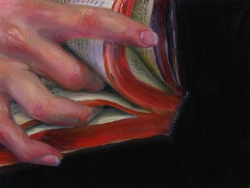 Libro Libro