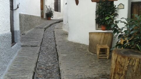 Granada