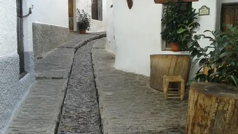 Granada Granada