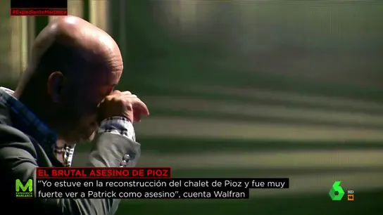 Walfran Nogueira Walfran Nogueira