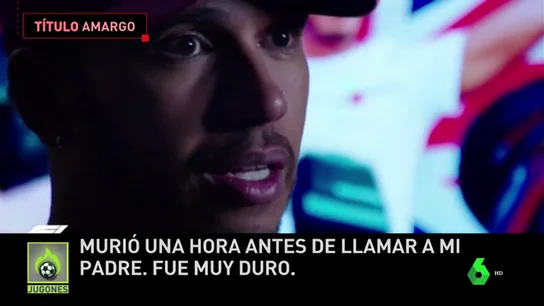 AbueloHamilton_Jugones AbueloHamilton_Jugones