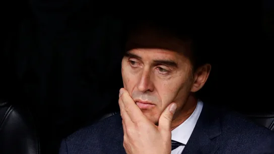 laSexta Deportes (29-10-18) Lopetegui, destituido laSexta Deportes (29-10-18) Lopetegui, destituido