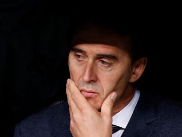 laSexta Deportes (29-10-18) Lopetegui, destituido laSexta Deportes (29-10-18) Lopetegui, destituido