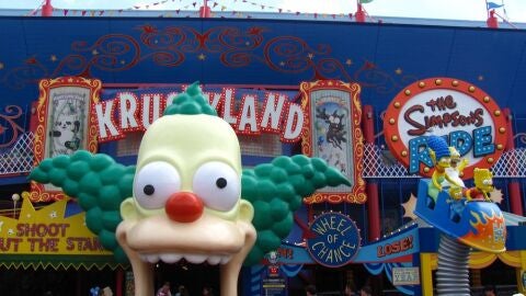 Universal