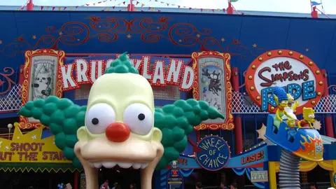 Universal Universal