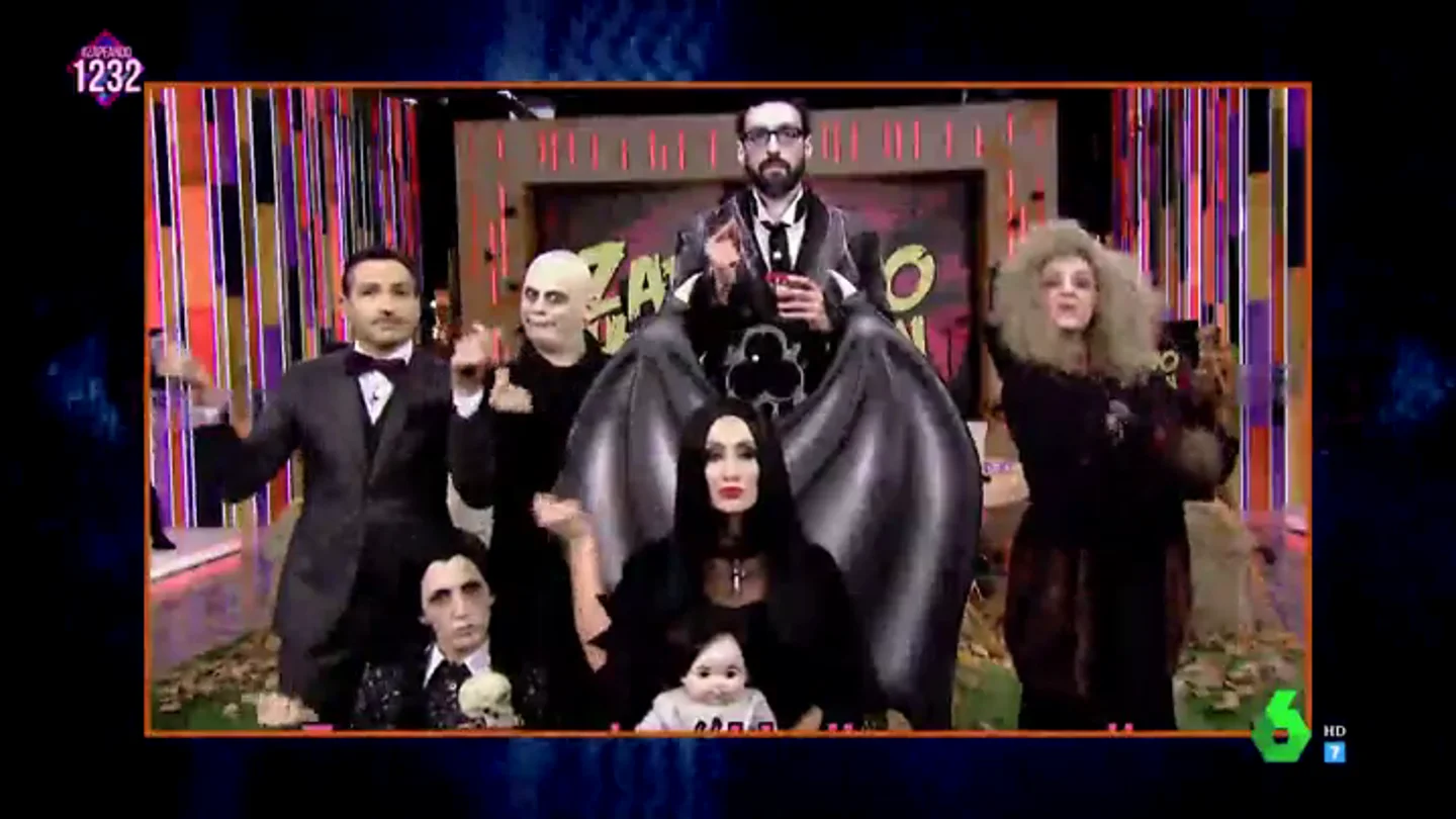 zapeandohalloweeen zapeandohalloweeen