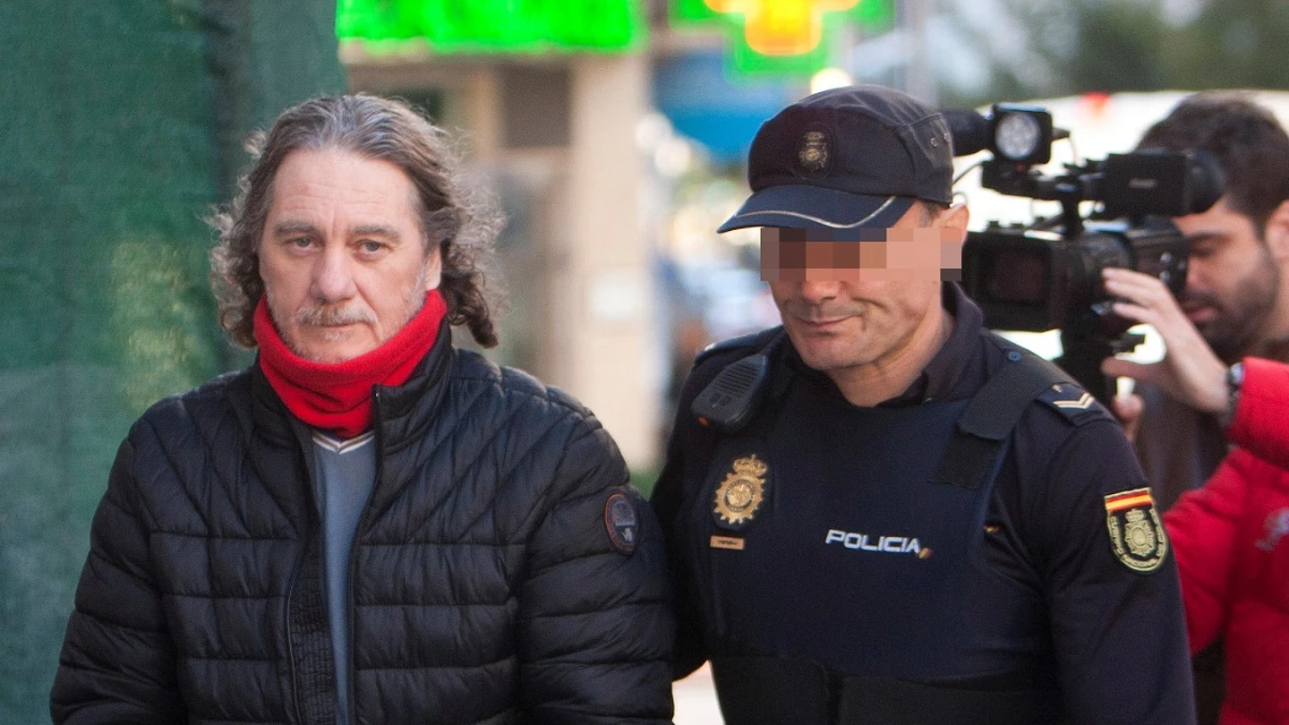 Sito Miñanco Sito Miñanco