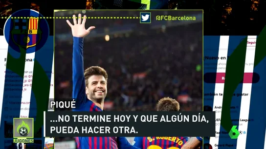 Manita_Jugones Manita_Jugones