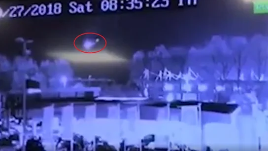 El accidente del helicóptero del Leicester El accidente del helicóptero del Leicester