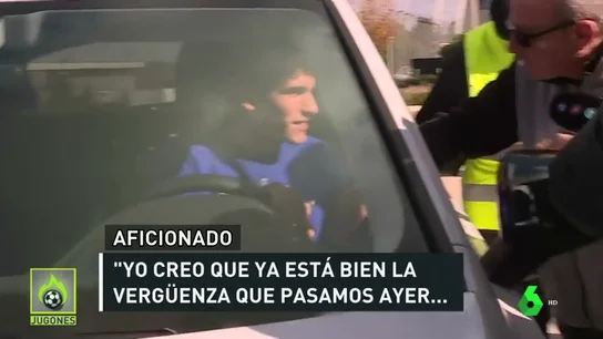 JugadoresJugones JugadoresJugones