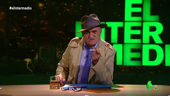 Detective Wyo Detective Wyo