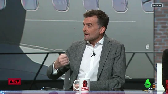 Antonio Maíllo, candidato a la vicepresidencia de la Junta de 'Adelante Andalucía' Antonio Maíllo, candidato a la vicepresidencia de la Junta de 'Adelante Andalucía'