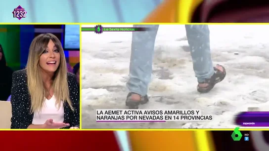 OLAFRIOZAPEANDO OLAFRIOZAPEANDO