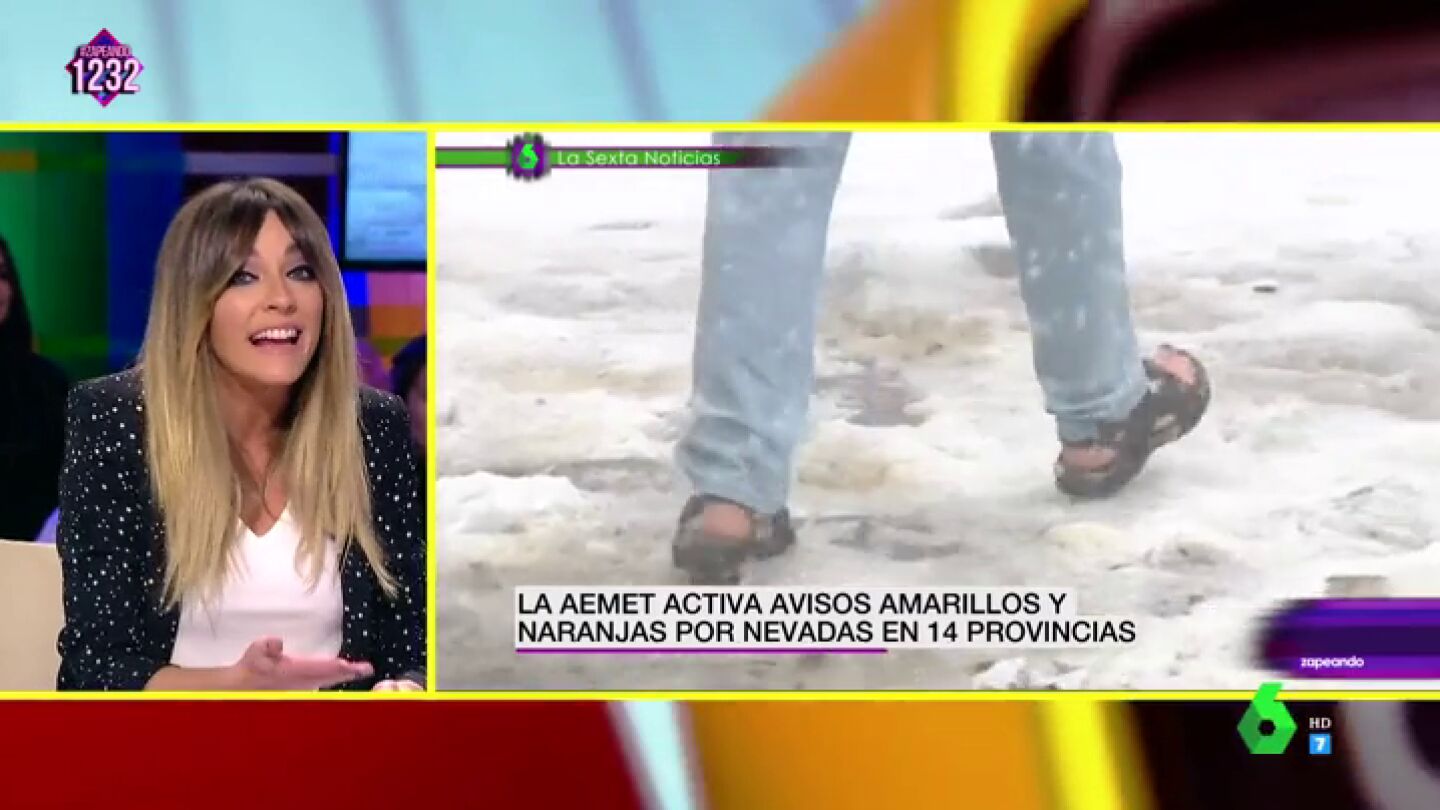 OLAFRIOZAPEANDO