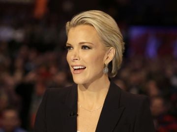 Megyn Kelly Megyn Kelly