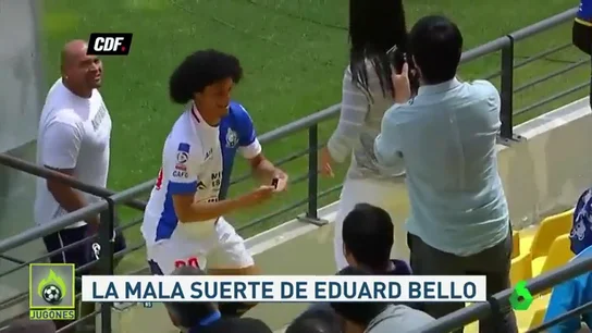 Matrimonio_Jugones Matrimonio_Jugones