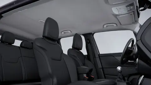 Jeep Renegade Jeep Renegade