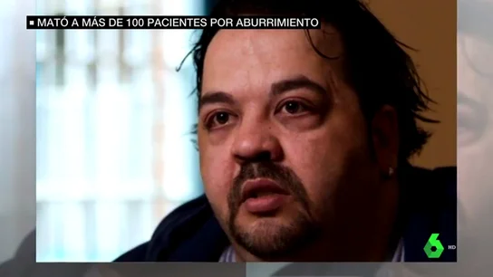 asesino medico asesino medico