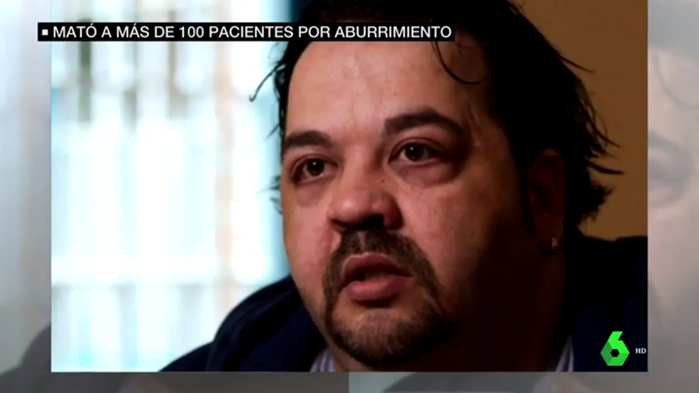 asesino medico asesino medico